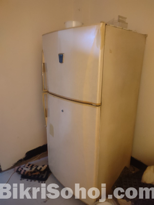 ফুড কার্ড